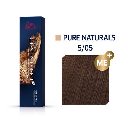 Wella Koleston Perfect Me+ Permanent Hair Colour 60g