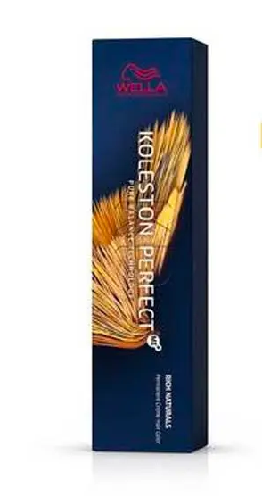 Wella Koleston Perfect Me+ Permanent Hair Colour 60g