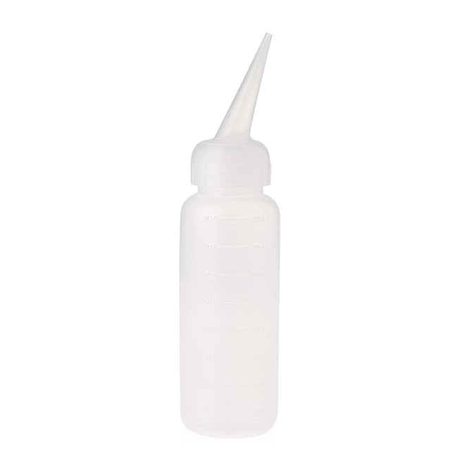 Wella Professional Color Applicator Bottle 240ml/ 8oz