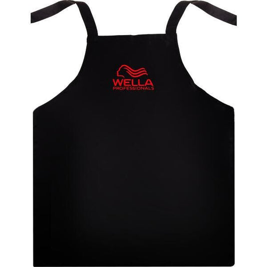 Wella Professional Colour Apron