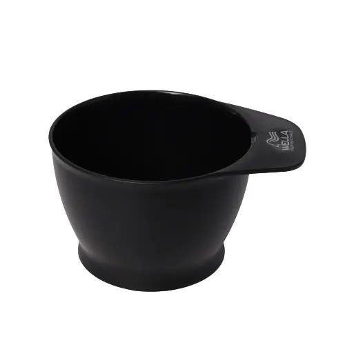 Wella Professional Colour Bowl Black 600ml