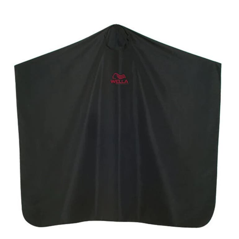 Wella Professional Colour Cape