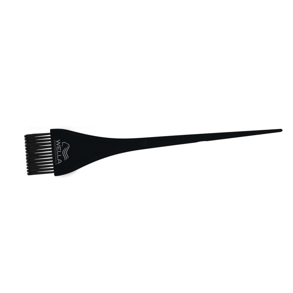 Wella Professional Colour Tint Brush - SMALL