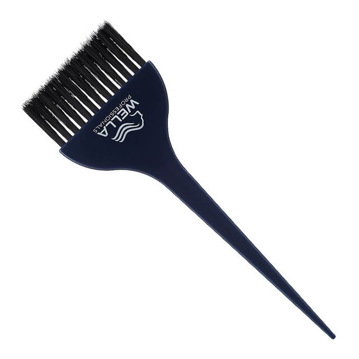 Wella Professional Colour Tint Brush, Wide XL 7.2cm