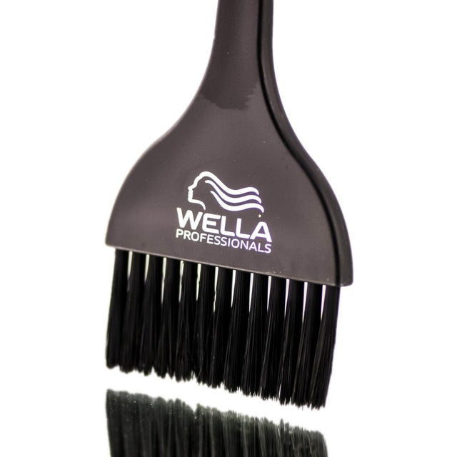 Wella Professional Large Colour Tint Brush