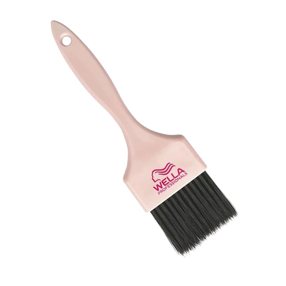 Wella Professional Shinefinity Colour Brush