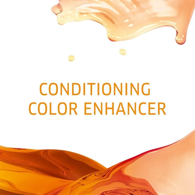 Wella Professionals Color Fresh Semi-Permanent Colour 75ml *Choose colour