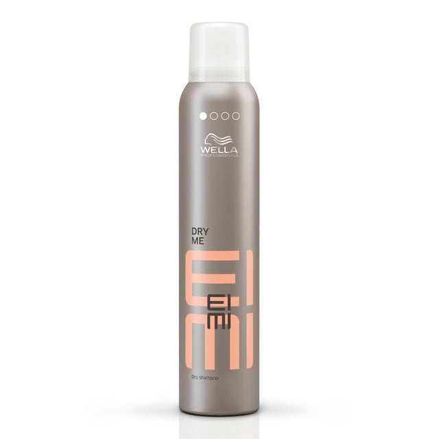 Wella Professionals EIMI Dry Me Dry Shampoo 180ml