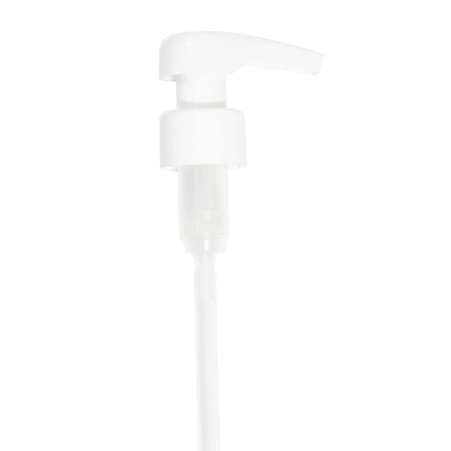 Wella Professionals Ultimate Repair Shampoo 1L Bottle Pump