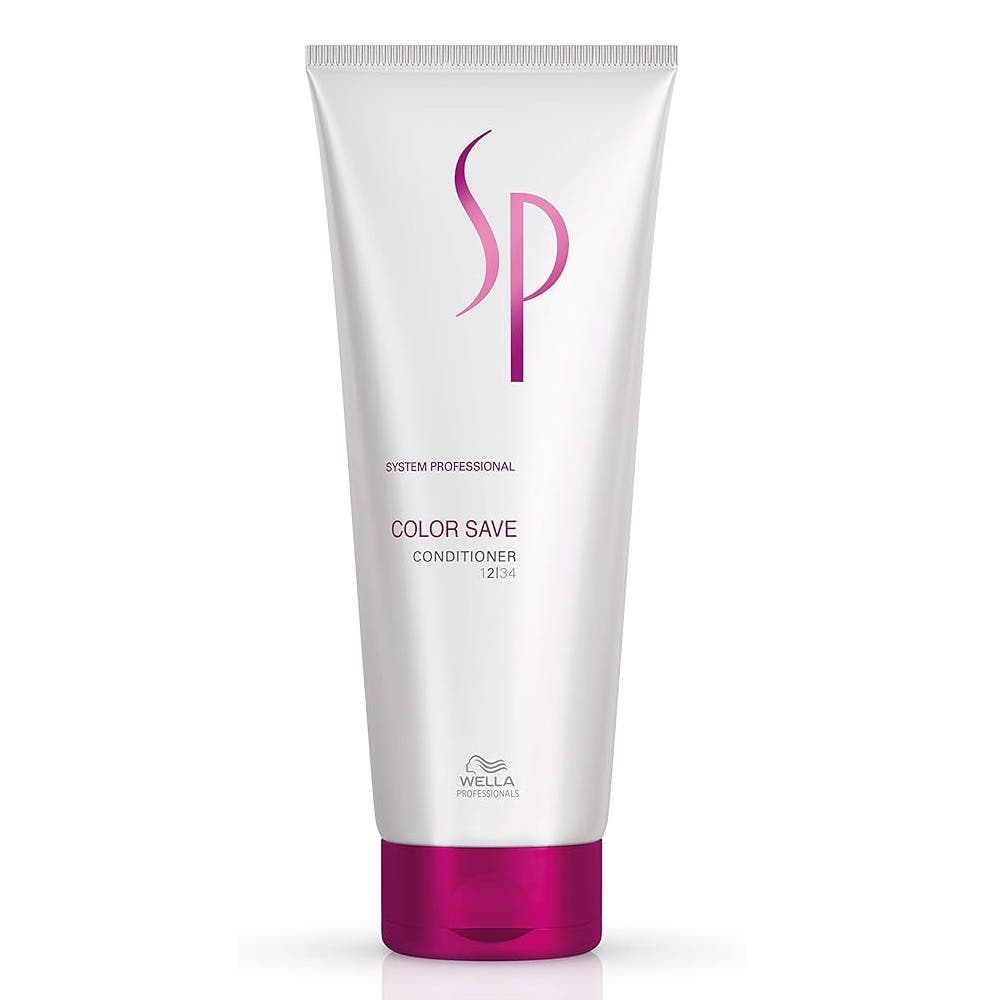 Wella SP Classic Color Save Conditioner 200ml
