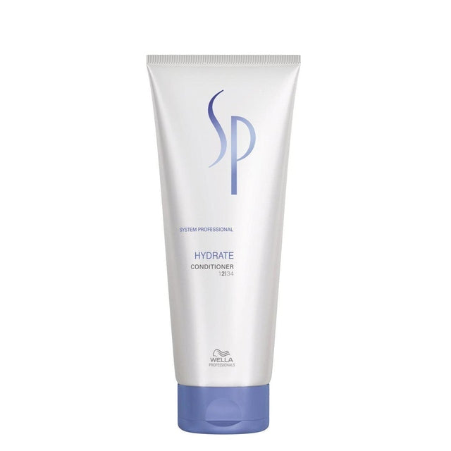 Wella SP Classic Hydrate Conditioner 200ml