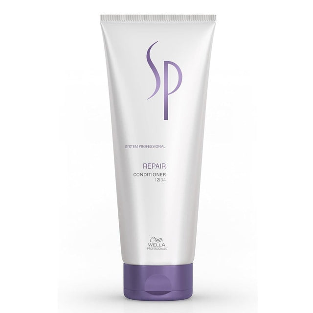 Wella SP Classic Repair Conditioner 200ml