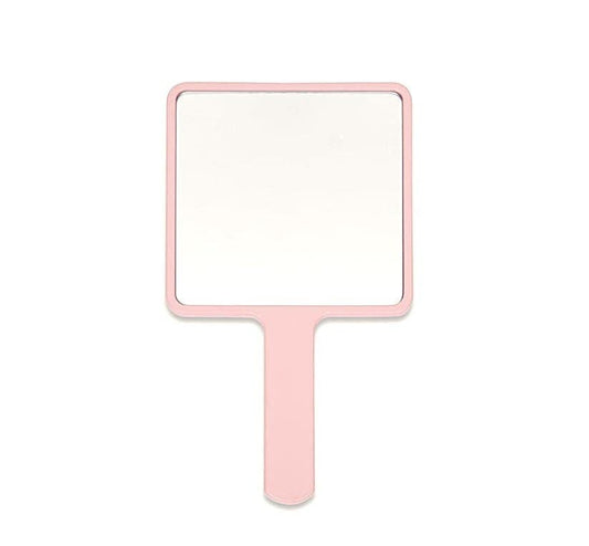 Wella Shinefinity Handheld Mirror Small