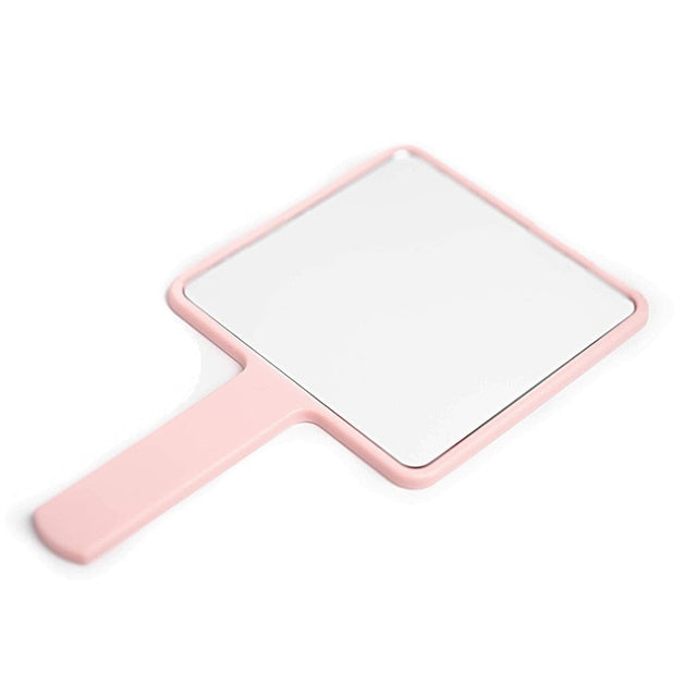 Wella Shinefinity Handheld Mirror Small
