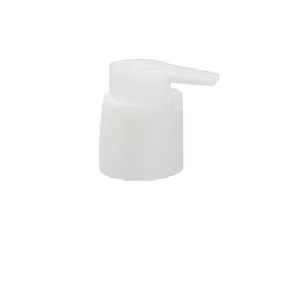 Wella System Professional 1000ml Shampoo Bottle Pump Colours may vary