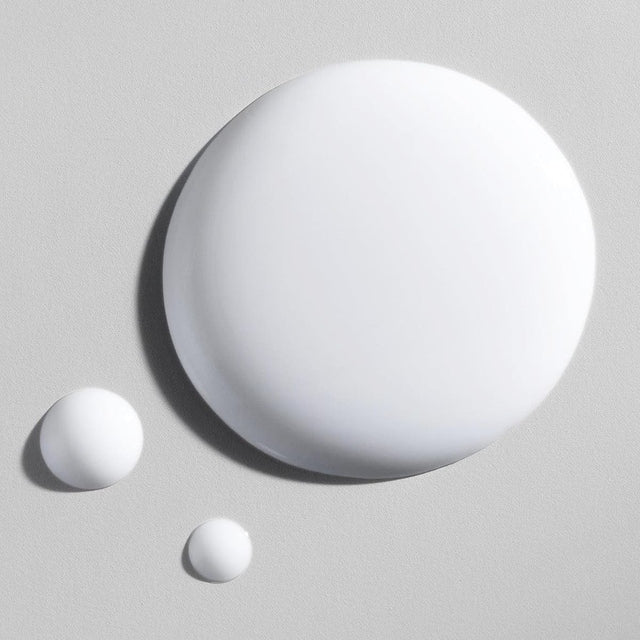 Wella Ultimate Repair Step 4, 5-in-1 Protective Leave-in