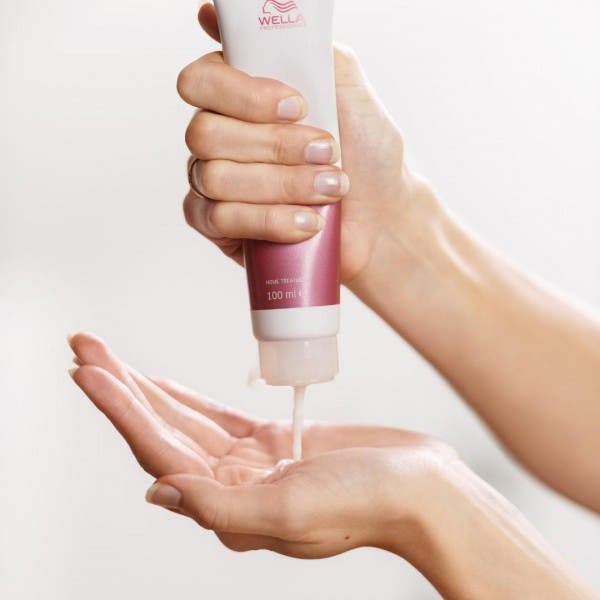 Wella Wellaplex No.3 Hair Stabilizer 100ml