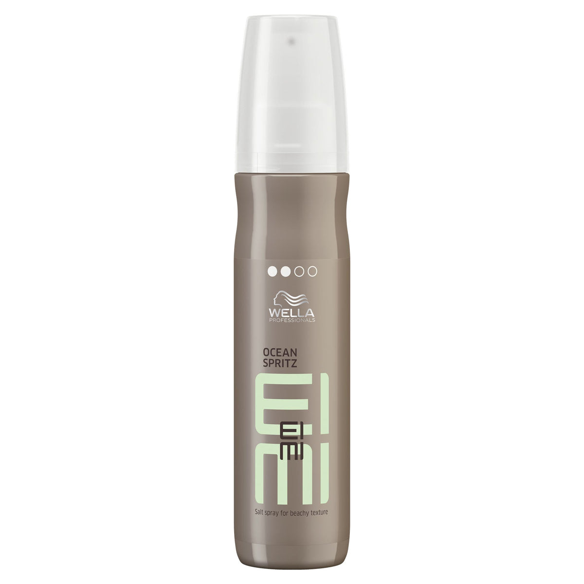 Wella Professionals EIMI Ocean Spritz Salt Hair Spray for Beachy Texture 150ml