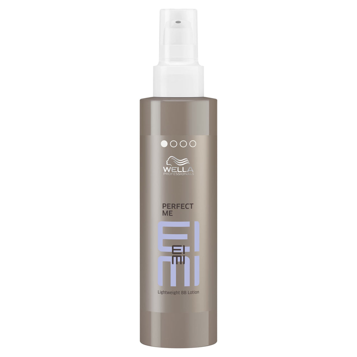 Wella Professionals EIMI Perfect Me Lightweight BB Hair Lotion 100ml