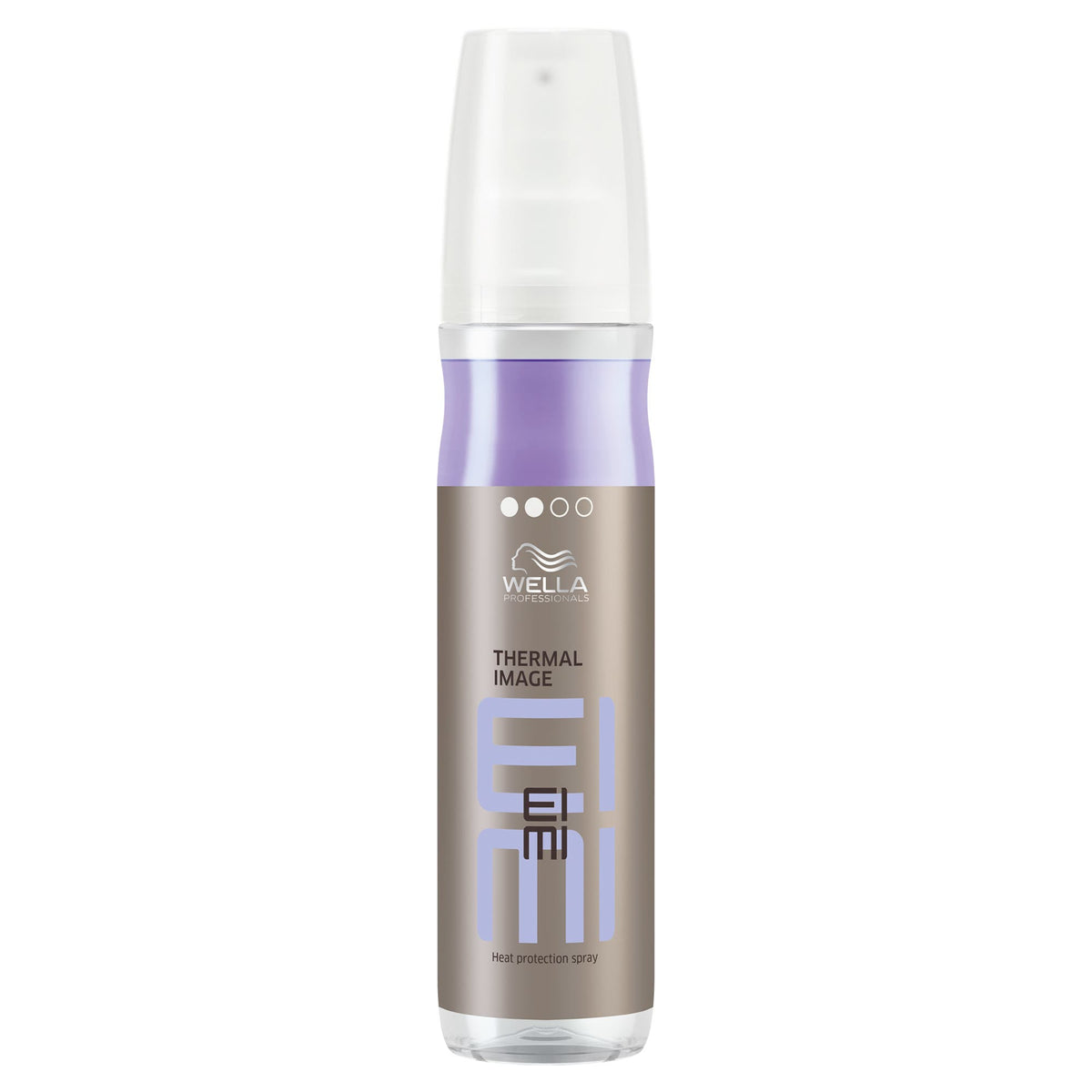 Wella Professionals EIMI Thermal Image Heat Protection Spray 150ml