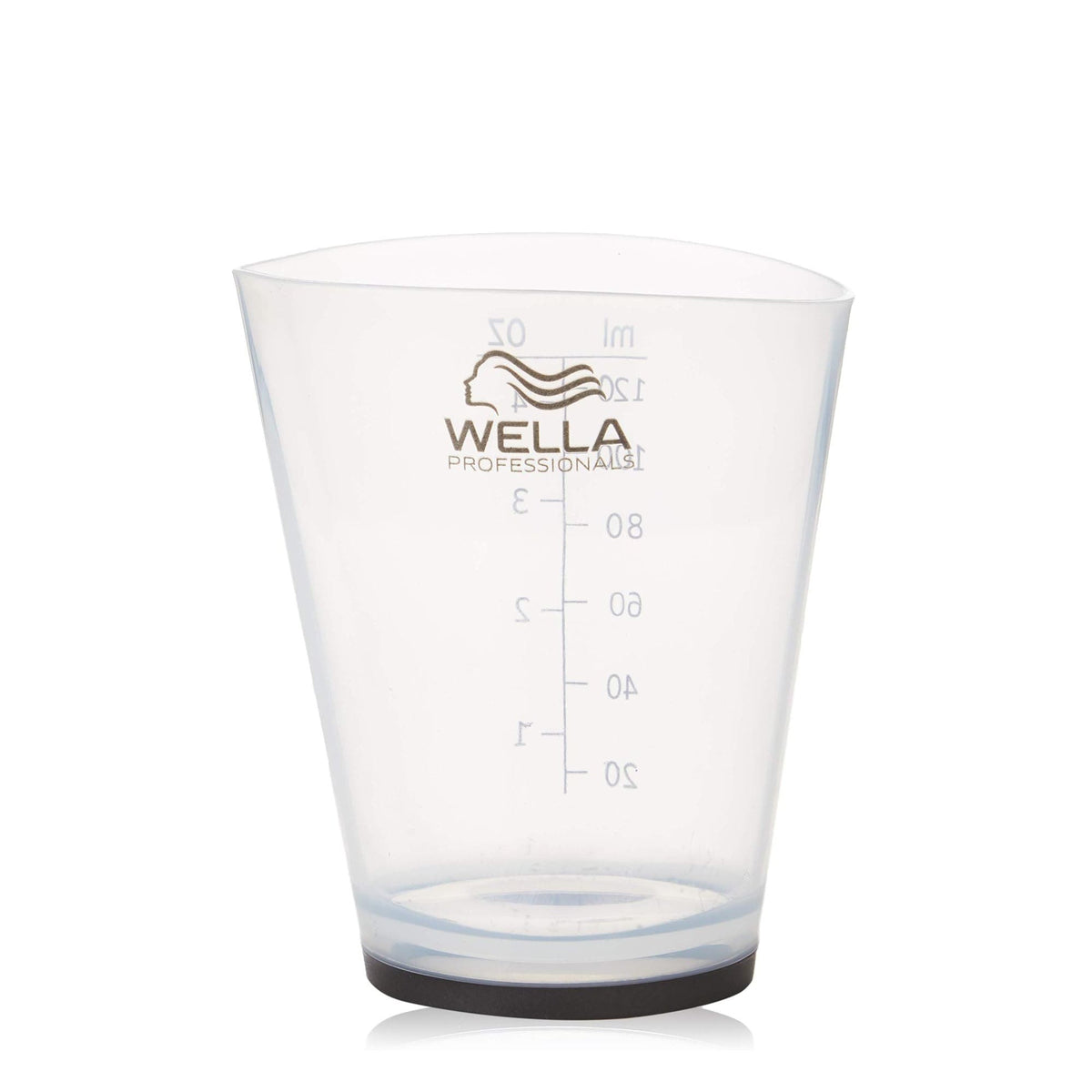 Wella Professionals Measuring Cup 120ml