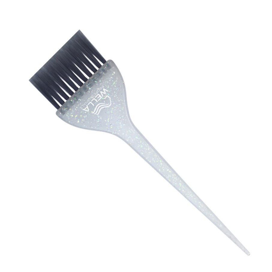 Wella Professionals Illuminage Color Brush, Large