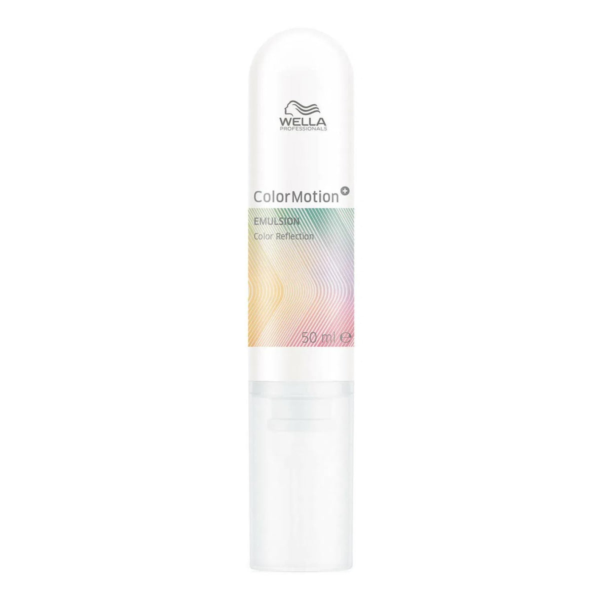 Wella Professionals Emulsion Colormotion+ Colour Reflection 50ml