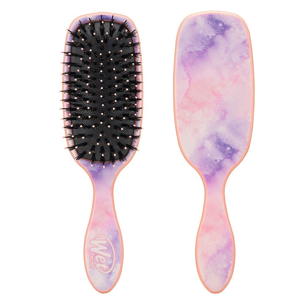WetBrush Colour Wash Shine Enhancer Watermark