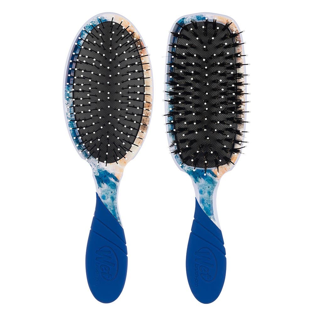 WetBrush Desert Terrain Detangle Kit