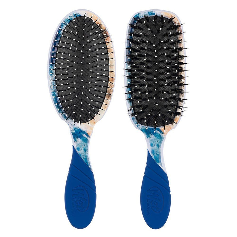 WetBrush Desert Terrain Detangle Kit