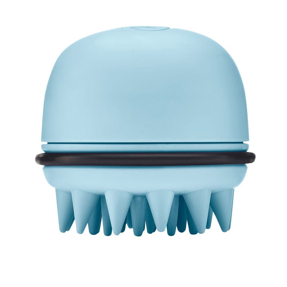 WetBrush Exfoliating Scalp Massager Brush *Choose colour
