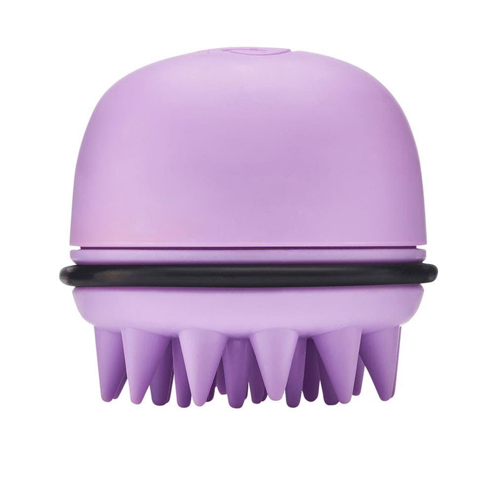 WetBrush Exfoliating Scalp Massager Brush *Choose colour