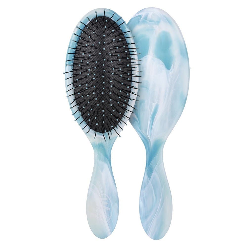 WetBrush Gemstones - Turquoise