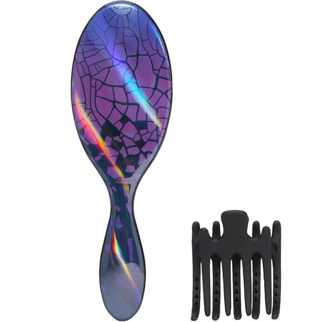 WetBrush Ghostly Style Detangle and Style Kit