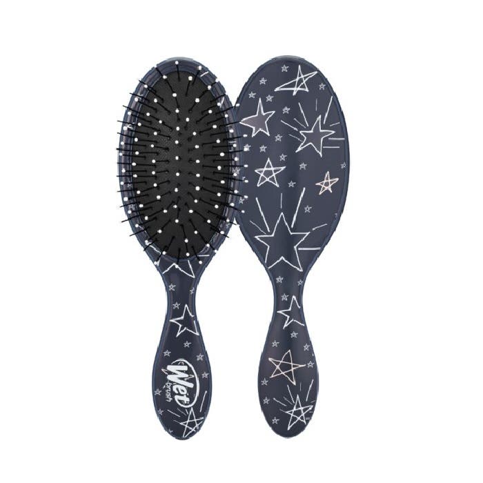 WetBrush Kids Detangler - Stars