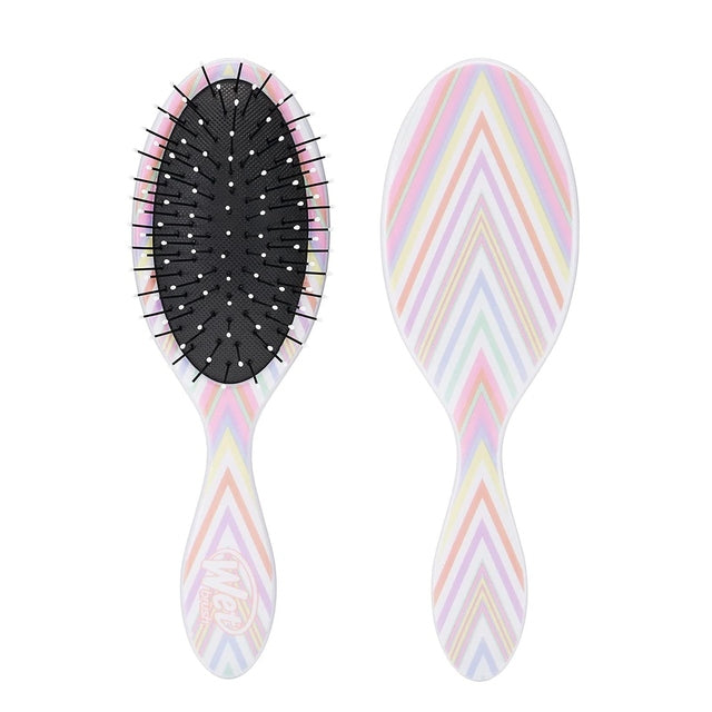WetBrush Kids Detangler Stripe
