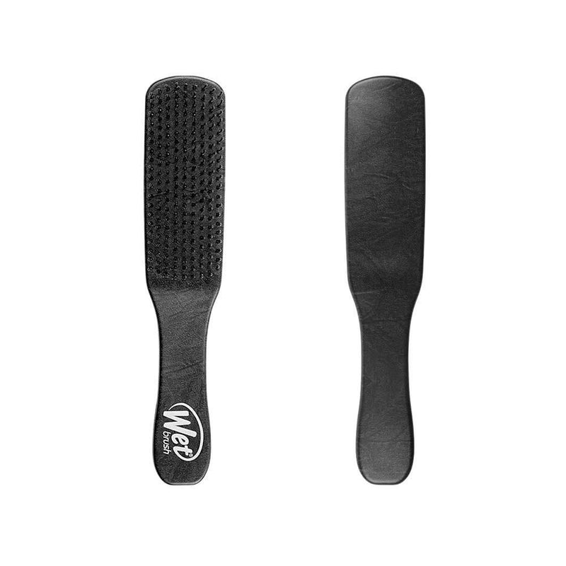 WetBrush Mens Detangler Black