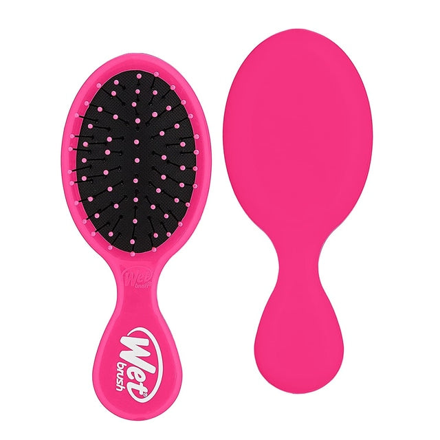 WetBrush Mini - Pink