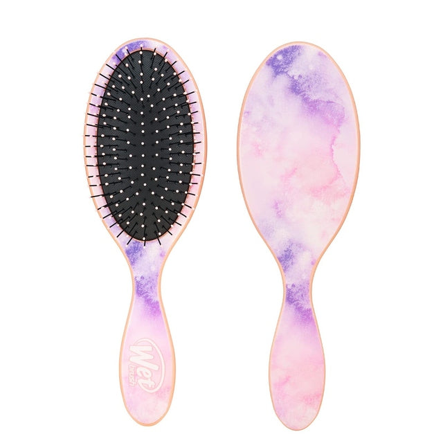 WetBrush Original Detangler Colour Wash - Watermark