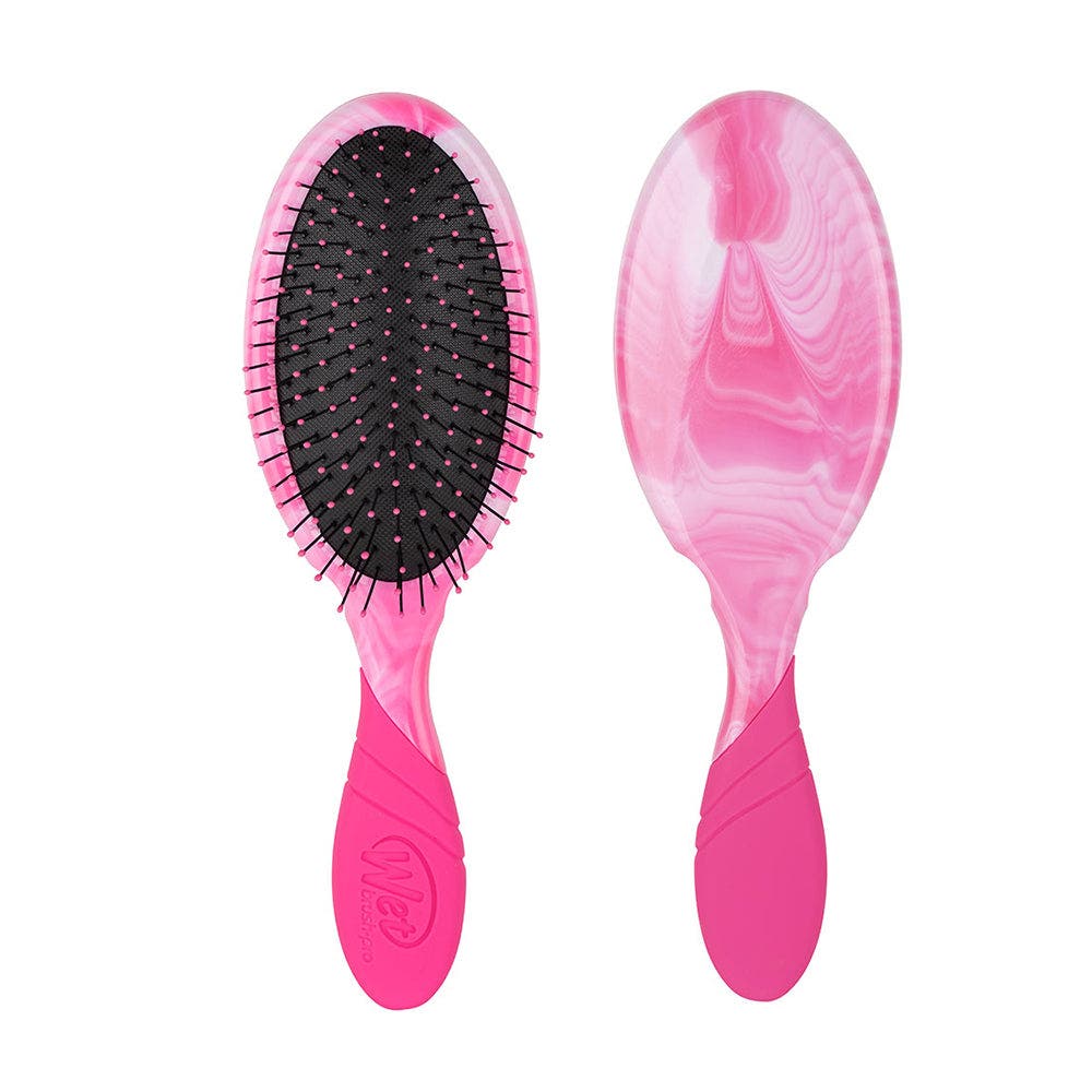 WetBrush Pro Colour Shock - Bubblegum