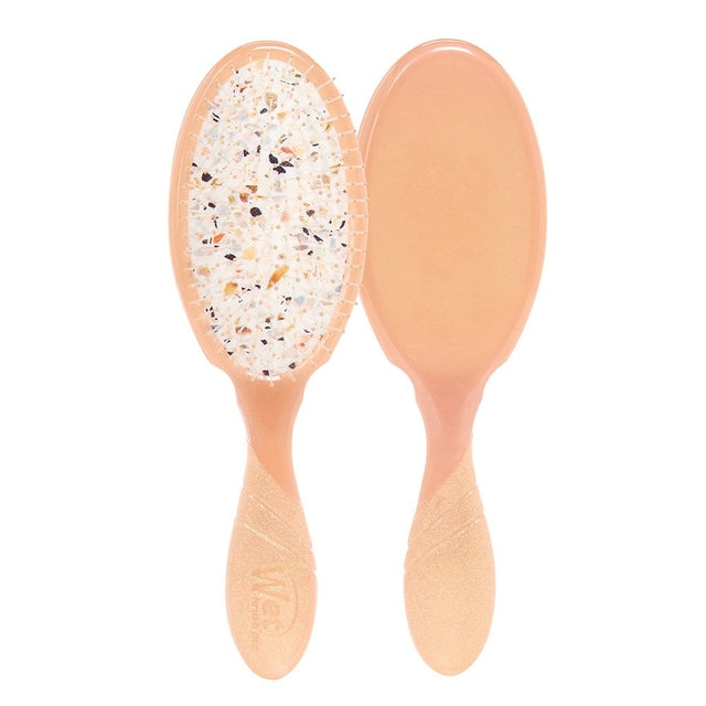 WetBrush Pro Detangler Pearlescent Aura - Champagne