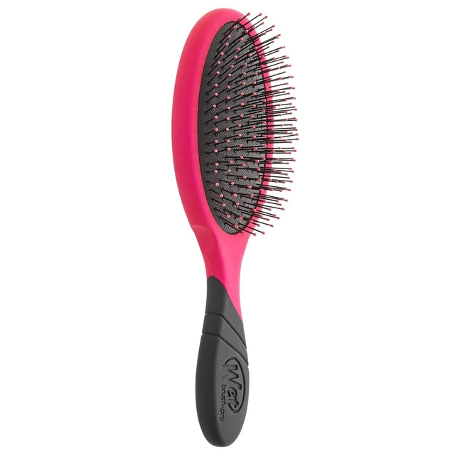 WetBrush Pro Detangler - Pink