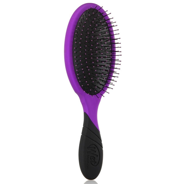 WetBrush Pro Detangler - Purple