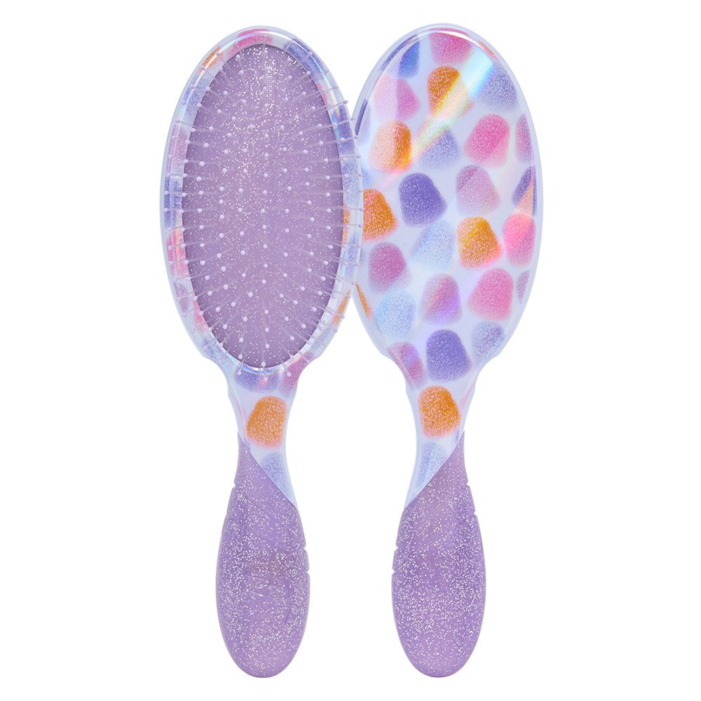 WetBrush Pro Detangler Sugar Rush - Lavender