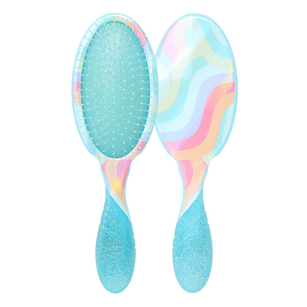 WetBrush Pro Detangler Sugar Rush - Mint