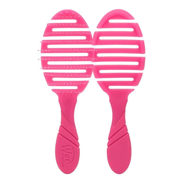 WetBrush Pro FROST Flex Dry Display 9xPRo Flex Dry Brushes