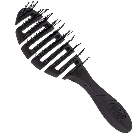 WetBrush Pro Flex Dry - Black