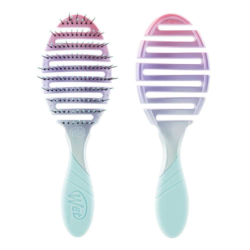 WetBrush Pro Flex Dry - Millennial Ombre