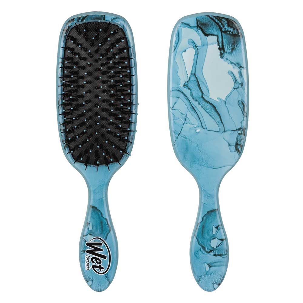 WetBrush Shine Enhancer Terrain Textures - Blue