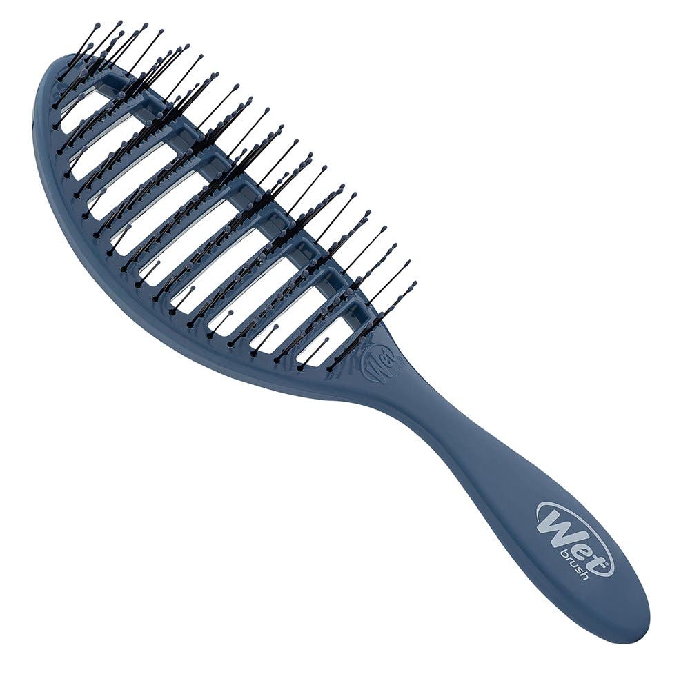 WetBrush Speed Dry - Elemental Blue